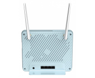 D-Link G416 1500Mbps a/b/g/n/ac/ax 3G/4G (LTE) 300Mbps - 1156254 - zdjęcie 2